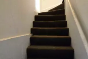 10503 S Edbrooke Ave, Chicago, IL 60628 - Photo 10