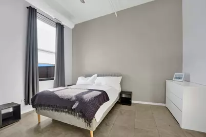 1524 S Sangamon Street #806, Chicago, IL 60608 - Photo 20