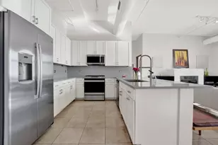 1524 S Sangamon St, Chicago, IL 60608 - Photo 10