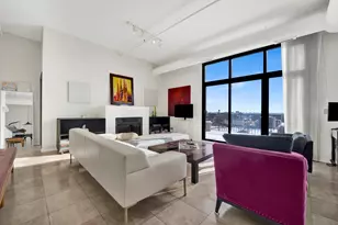 1524 S Sangamon St, Chicago, IL 60608 - Photo 2