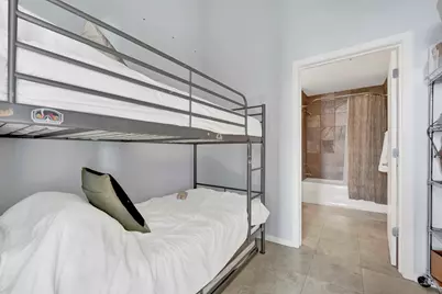 1524 S Sangamon Street #806, Chicago, IL 60608 - Photo 24