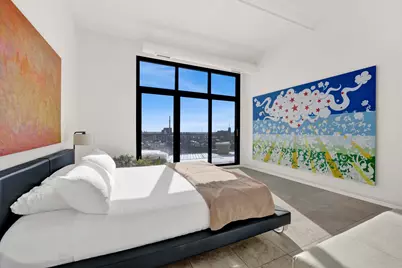 1524 S Sangamon Street #806, Chicago, IL 60608 - Photo 14