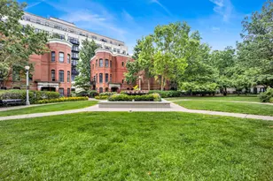 1524 S Sangamon St, Chicago, IL 60608 - Photo 32