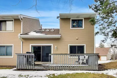 1096 Pine Tree Circle N, Buffalo Grove, IL 60089 - Photo 24