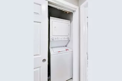 9670 Franklin Avenue #505, Franklin Park, IL 60131 - Photo 18