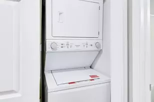 9670 Franklin Ave, Franklin Park, IL 60131 - Photo 18