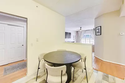 9670 Franklin Avenue #505, Franklin Park, IL 60131 - Photo 8