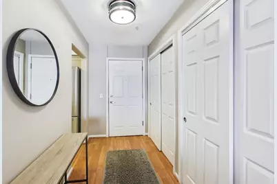 9670 Franklin Avenue #505, Franklin Park, IL 60131 - Photo 2