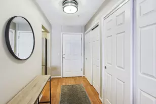 9670 Franklin Ave, Franklin Park, IL 60131 - Photo 2