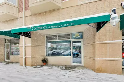 9670 Franklin Avenue #505, Franklin Park, IL 60131 - Photo 22