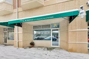 9670 Franklin Ave, Franklin Park, IL 60131 - Photo 22