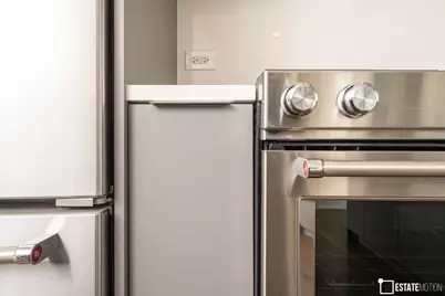 12407 S 91st Avenue, Palos Park, IL 60464 - Photo 24