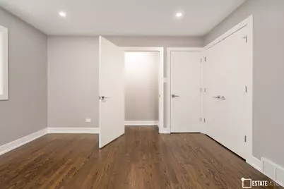 12407 S 91st Avenue, Palos Park, IL 60464 - Photo 30