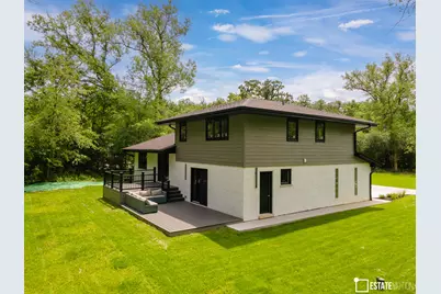 12407 S 91st Avenue, Palos Park, IL 60464 - Photo 10