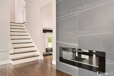 12407 S 91st Avenue, Palos Park, IL 60464 - Photo 16