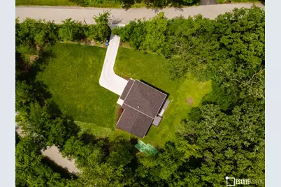 12407 S 91st Avenue, Palos Park, IL 60464 - Photo 8