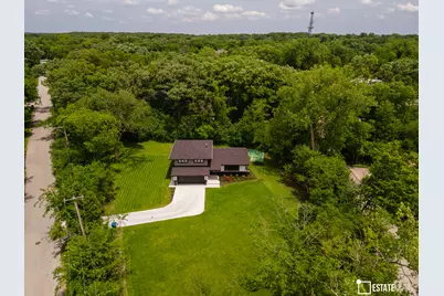 12407 S 91st Avenue, Palos Park, IL 60464 - Photo 6