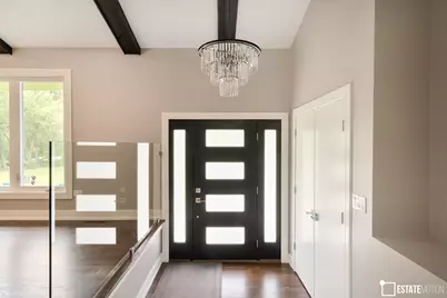 12407 S 91st Avenue, Palos Park, IL 60464 - Photo 14