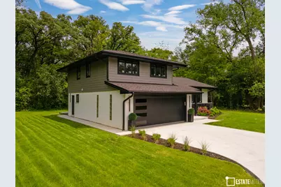 12407 S 91st Avenue, Palos Park, IL 60464 - Photo 4