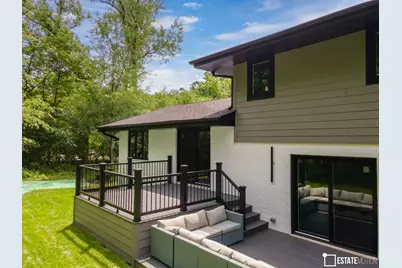 12407 S 91st Avenue, Palos Park, IL 60464 - Photo 12