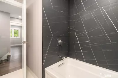 12407 S 91st Avenue, Palos Park, IL 60464 - Photo 26