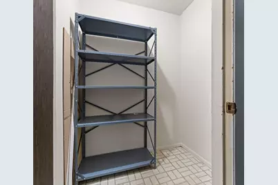 751 S Dwyer Avenue #F, Arlington Heights, IL 60005 - Photo 24