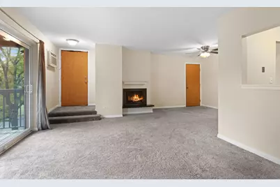 751 S Dwyer Avenue #F, Arlington Heights, IL 60005 - Photo 10