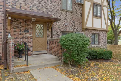 751 S Dwyer Avenue #F, Arlington Heights, IL 60005 - Photo 26
