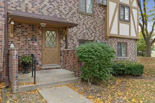 751 S Dwyer Ave, Arlington Heights, IL 60005 - Photo 26