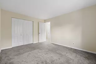 751 S Dwyer Ave, Arlington Heights, IL 60005 - Photo 14
