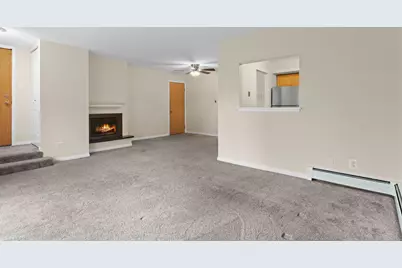 751 S Dwyer Avenue #F, Arlington Heights, IL 60005 - Photo 8