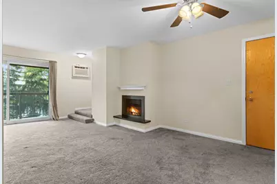 751 S Dwyer Avenue #F, Arlington Heights, IL 60005 - Photo 6