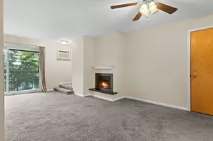 751 S Dwyer Ave, Arlington Heights, IL 60005 - Photo 6