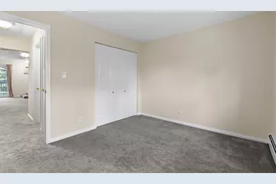 751 S Dwyer Avenue #F, Arlington Heights, IL 60005 - Photo 18