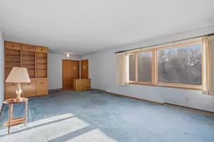3537 49th St, Moline, IL 61265 - Photo 10