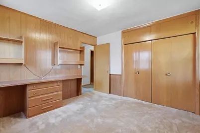 3537 49th Street, Moline, IL 61265 - Photo 22