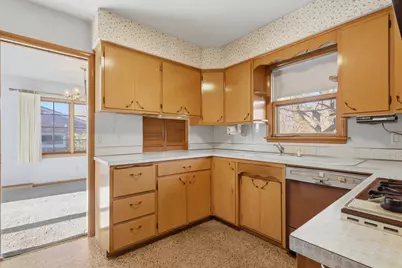 3537 49th Street, Moline, IL 61265 - Photo 14