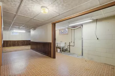 3537 49th Street, Moline, IL 61265 - Photo 26