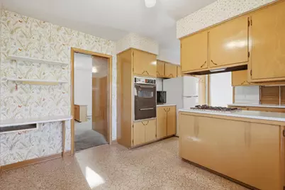 3537 49th Street, Moline, IL 61265 - Photo 16