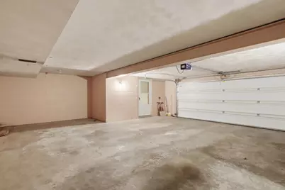 3537 49th Street, Moline, IL 61265 - Photo 32