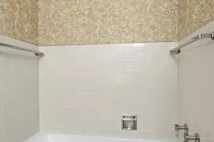 3537 49th St, Moline, IL 61265 - Photo 20