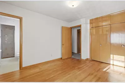 3537 49th Street, Moline, IL 61265 - Photo 24