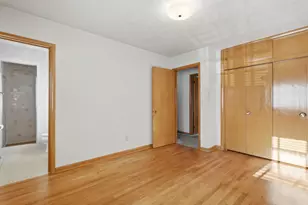 3537 49th St, Moline, IL 61265 - Photo 24