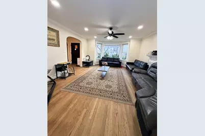 4940 Estes Avenue, Skokie, IL 60077 - Photo 2