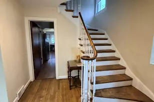 4940 Estes Ave, Skokie, IL 60077 - Photo 6