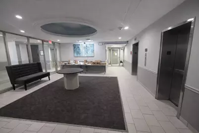 7234 W North Avenue #502, Elmwood Park, IL 60707 - Photo 8