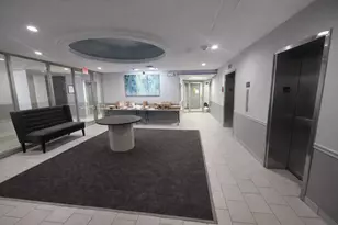 7234 W North Ave, Elmwood Park, IL 60707 - Photo 8