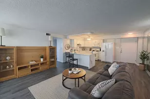 7234 W North Ave, Elmwood Park, IL 60707 - Photo 2