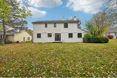 123 N Western Avenue, Bartlett, IL 60103 - Photo 38