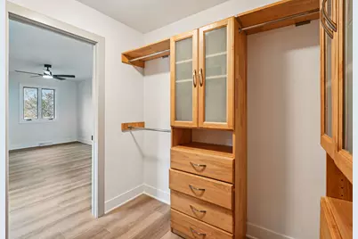 123 N Western Avenue, Bartlett, IL 60103 - Photo 24